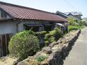 IwazuMyoushinjijou (5).jpg