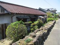 IwazuMyoushinjijou (5).jpg