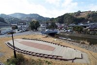 Izunagahama4.jpg