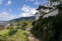 Izushi9.jpg