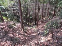 Kakeborajou005.jpg