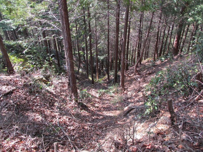 File:Kakeborajou005.jpg