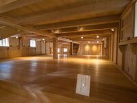 Kanazawa52b.jpg