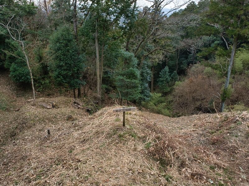 File:Kaseyamakyoto18.jpg