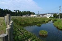 Kasugayama27.jpg