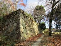 KatsuyamaGoten03.JPG