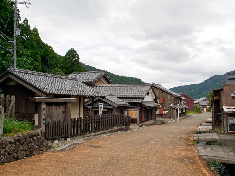 File:Kumagawajinya8.jpg