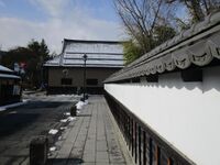 MatsushirojouHankouA070.jpg