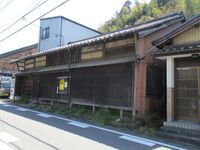 MikawaFujikawajou (29).jpg