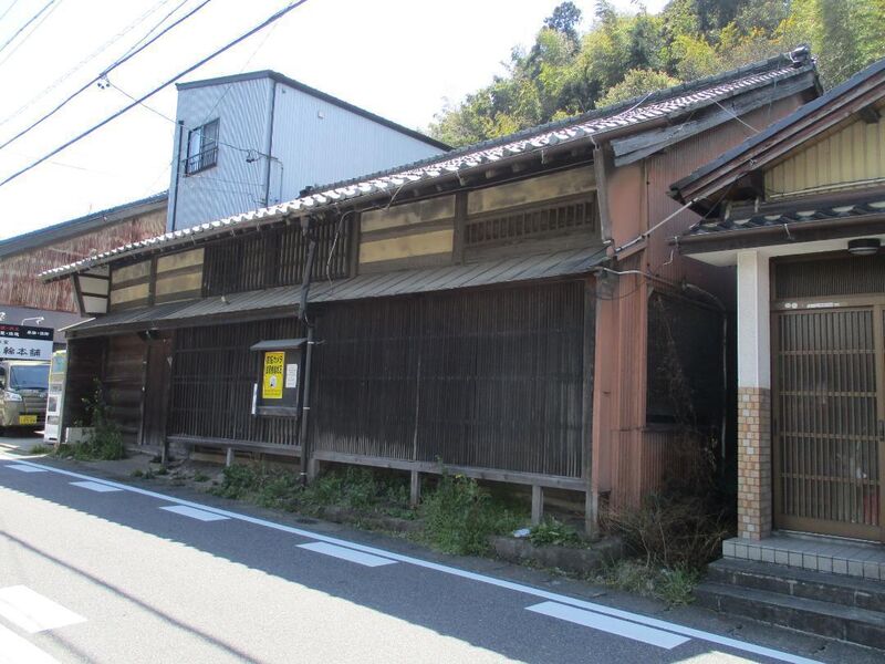 File:MikawaFujikawajou (29).jpg