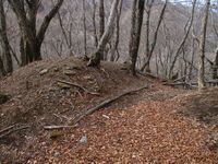 MisakajouA (46).jpg