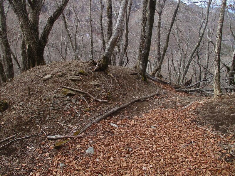 File:MisakajouA (46).jpg