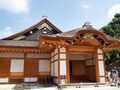 Honmaru Palace