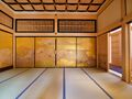 Honmaru Palace
