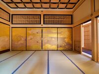 Nagoya palace36.jpg