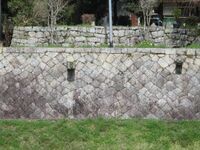 OhshimaJinya (8).jpg