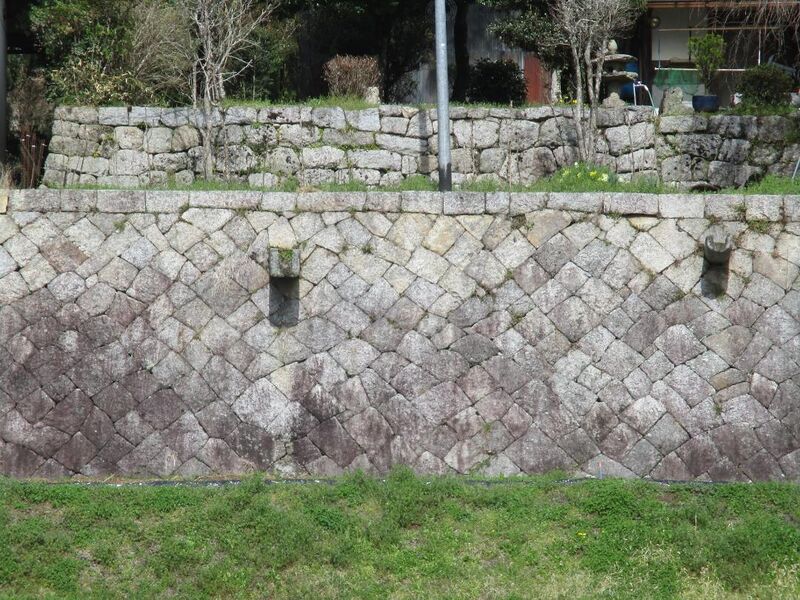 File:OhshimaJinya (8).jpg