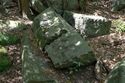Ookawa quarry35.jpg