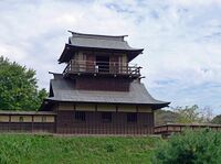Sakasai1.jpg