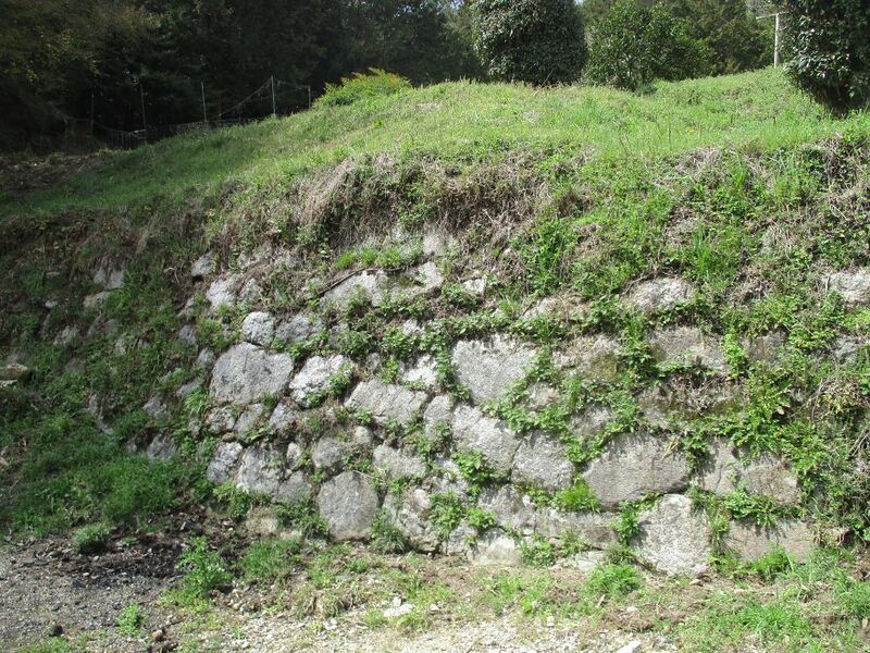 File:ShachinomiJinya (1).jpg
