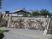 TakasujouMogi (3).jpg