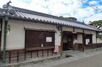 Takatori164.jpg