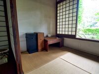 Tatebayashi tayama katai10.jpg