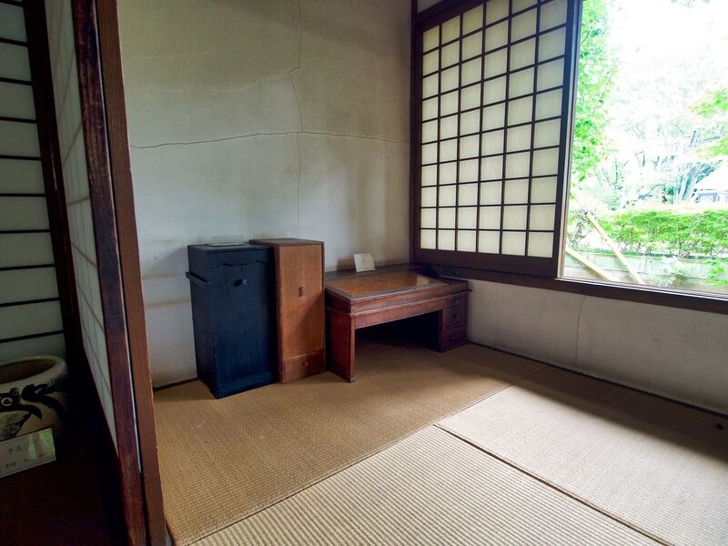 File:Tatebayashi tayama katai10.jpg