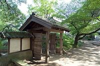 Tsuchiura17.jpg