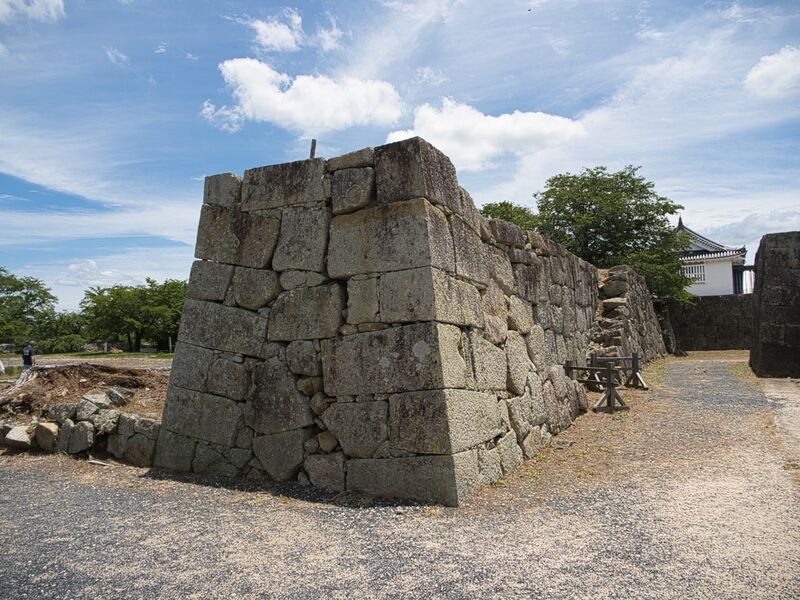 File:Tsuyama59.jpg