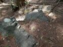 Usami nakoyama quarry5.jpg