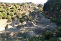 Thumbnail for version as of 13:34, 24 June 2017