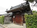 YasuEbejou (1).JPG