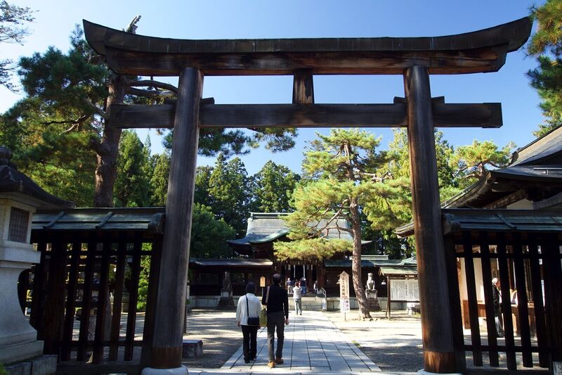 File:Yonezawa13.jpg