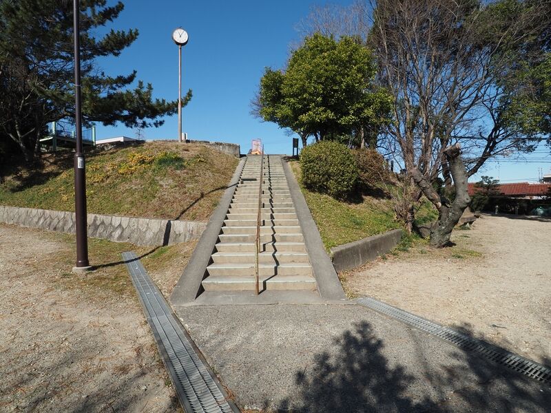 File:Zenshojifort5.jpg