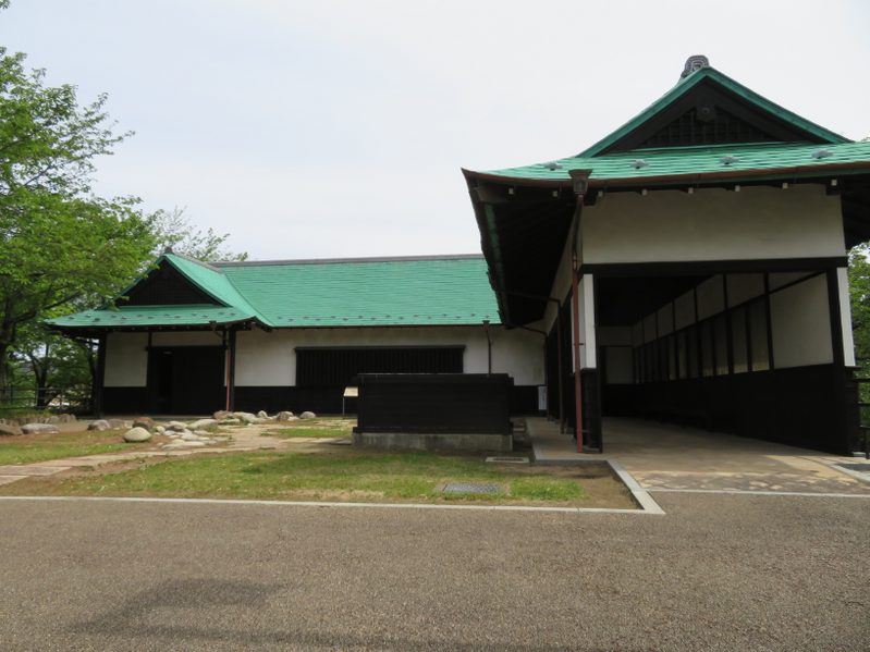 File:03Oguti.png