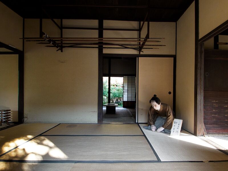 File:Bitchumatsubukeorii5.jpg