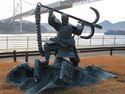 Dannoura-daiba05.2.JPG