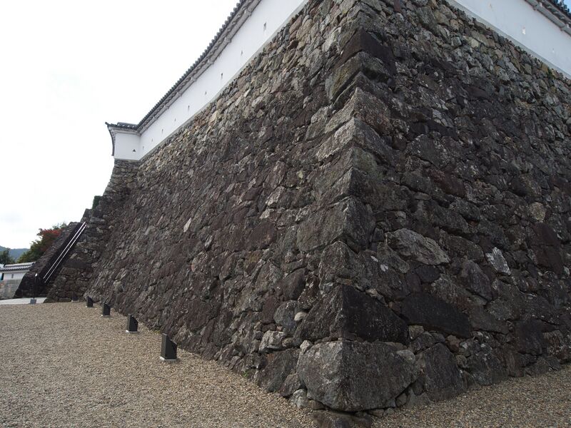 File:Fukuchiyama38.jpg