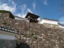 Fukuchiyama8.jpg