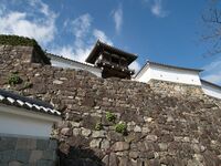 Fukuchiyama8.jpg