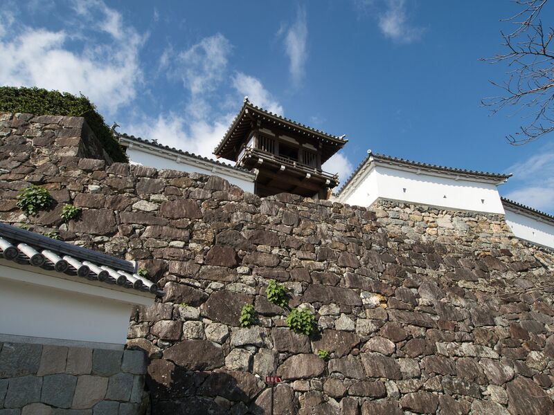 File:Fukuchiyama8.jpg