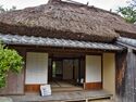 Hagitamakibunnoshin4.jpg