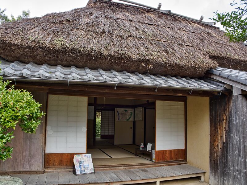 File:Hagitamakibunnoshin4.jpg