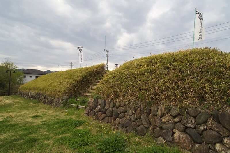 File:Hirai10.jpg