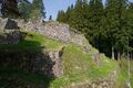 Thumbnail for version as of 13:25, 24 June 2017