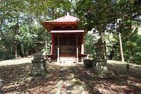 Jofukuji4.jpg