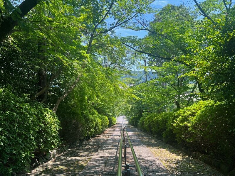 File:Kaguraoka3.jpg