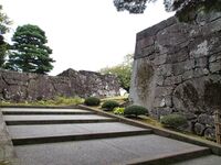 Kanazawa91.jpg
