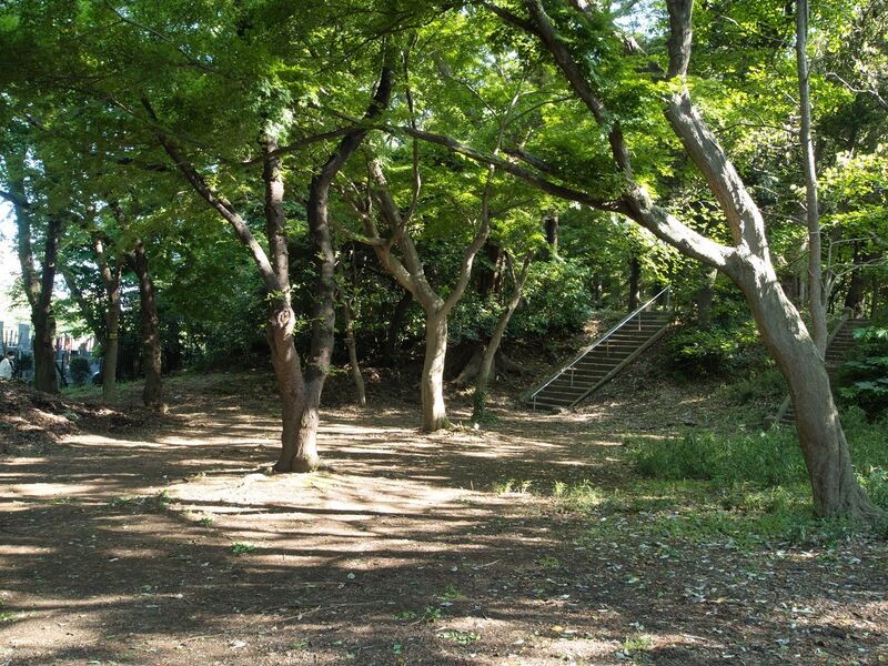 File:Konodai11.jpg